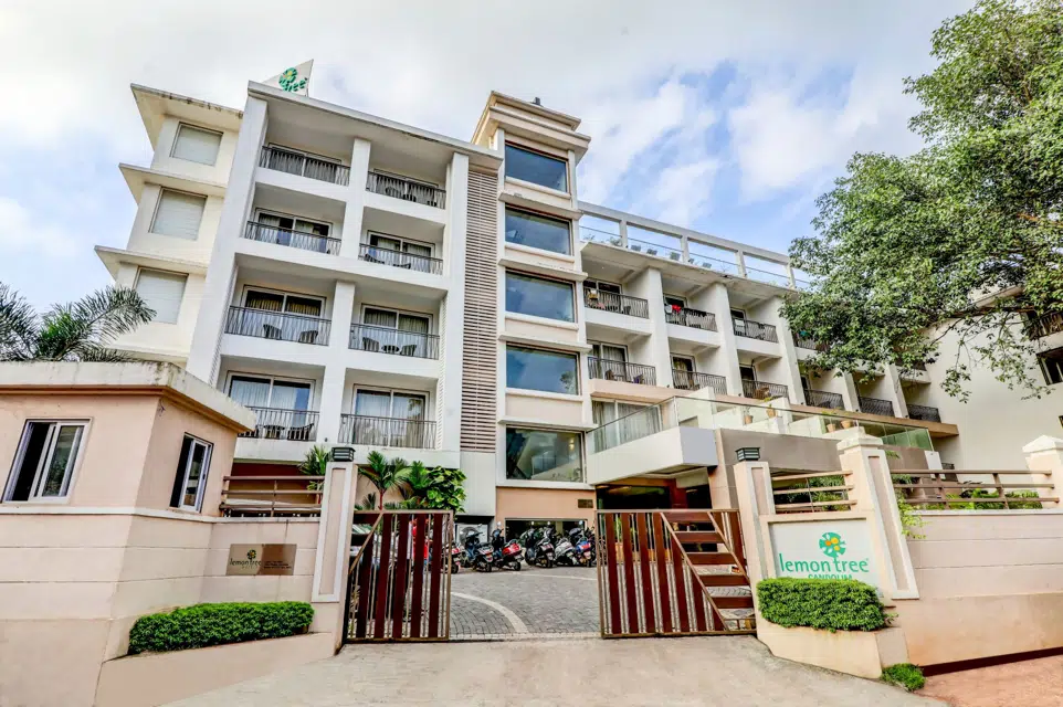 About hotel image